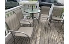 Property photo 183 - TIMED ONLINE ONLY - PERSONAL PROPERTY AUCTION IN ALLEN COUNTY, INDIANA