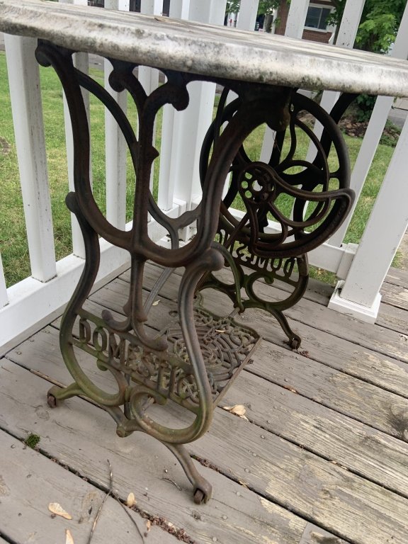 Property photo 184 - TIMED ONLINE ONLY - PERSONAL PROPERTY AUCTION IN ALLEN COUNTY, INDIANA