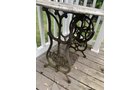 Property photo 184 - TIMED ONLINE ONLY - PERSONAL PROPERTY AUCTION IN ALLEN COUNTY, INDIANA
