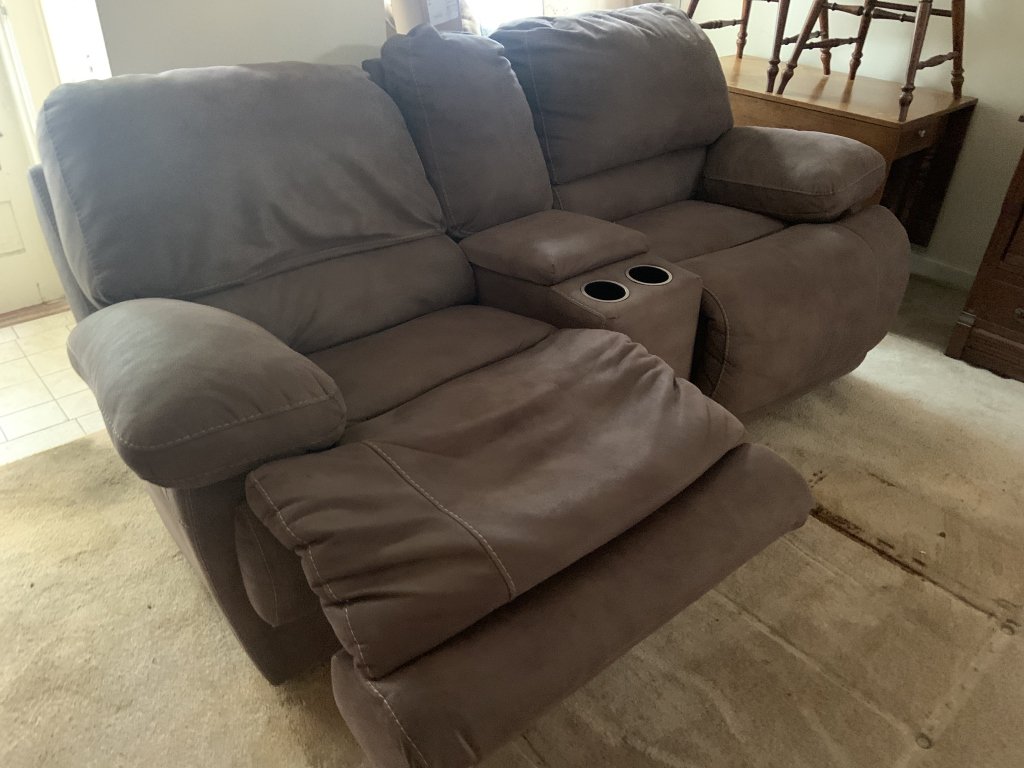 Property photo 185 - TIMED ONLINE ONLY - PERSONAL PROPERTY AUCTION IN ALLEN COUNTY, INDIANA
