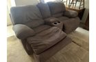 Property photo 185 - TIMED ONLINE ONLY - PERSONAL PROPERTY AUCTION IN ALLEN COUNTY, INDIANA