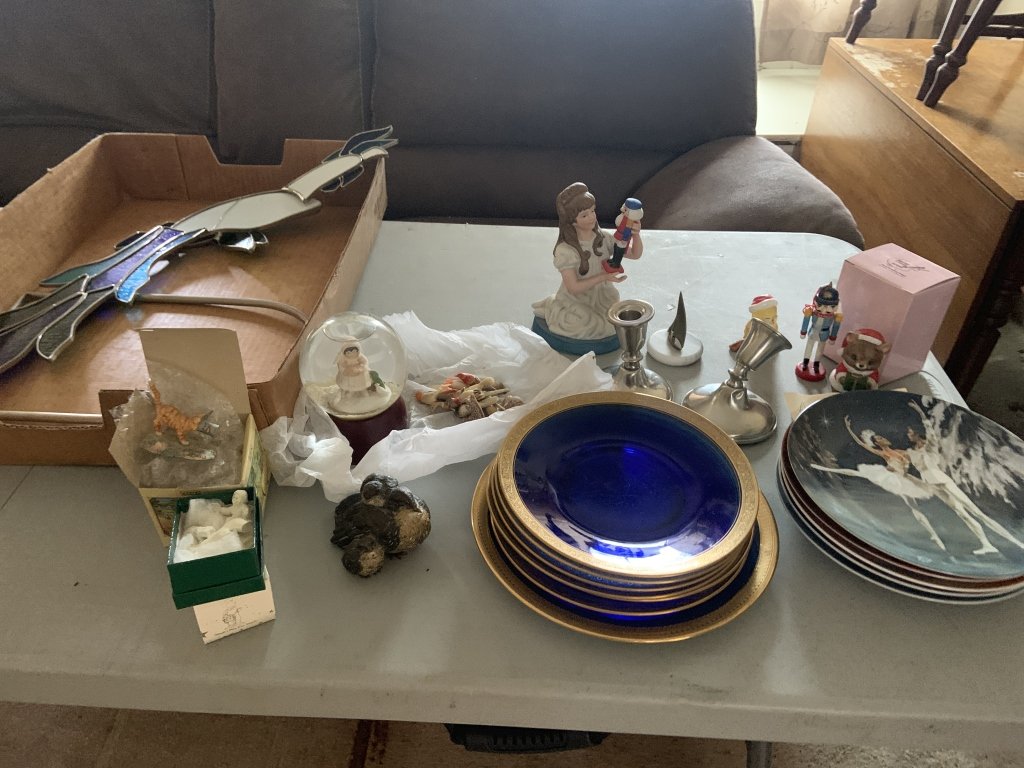 Property photo 186 - TIMED ONLINE ONLY - PERSONAL PROPERTY AUCTION IN ALLEN COUNTY, INDIANA