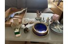 Property photo 186 - TIMED ONLINE ONLY - PERSONAL PROPERTY AUCTION IN ALLEN COUNTY, INDIANA