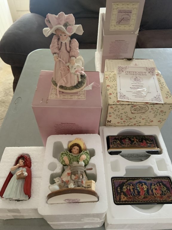 Property photo 187 - TIMED ONLINE ONLY - PERSONAL PROPERTY AUCTION IN ALLEN COUNTY, INDIANA