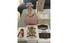 Property photo 187 - TIMED ONLINE ONLY - PERSONAL PROPERTY AUCTION IN ALLEN COUNTY, INDIANA