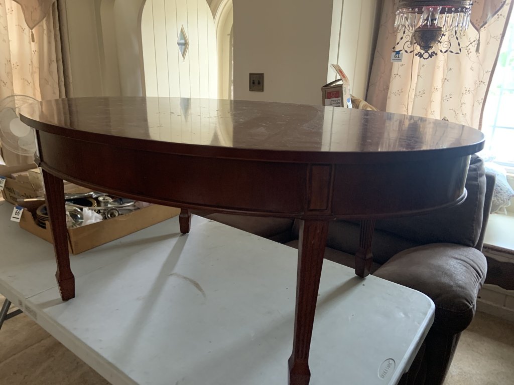 Property photo 189 - TIMED ONLINE ONLY - PERSONAL PROPERTY AUCTION IN ALLEN COUNTY, INDIANA