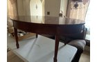 Property photo 189 - TIMED ONLINE ONLY - PERSONAL PROPERTY AUCTION IN ALLEN COUNTY, INDIANA