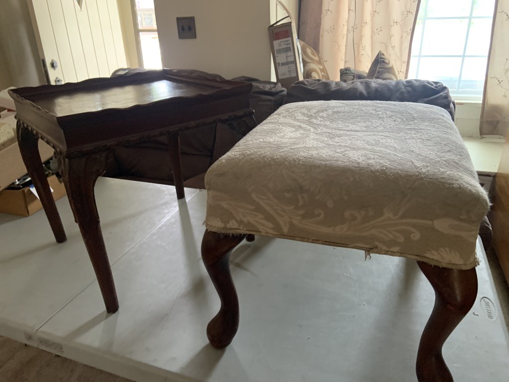 Property photo 191 - TIMED ONLINE ONLY - PERSONAL PROPERTY AUCTION IN ALLEN COUNTY, INDIANA