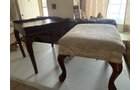 Property photo 191 - TIMED ONLINE ONLY - PERSONAL PROPERTY AUCTION IN ALLEN COUNTY, INDIANA