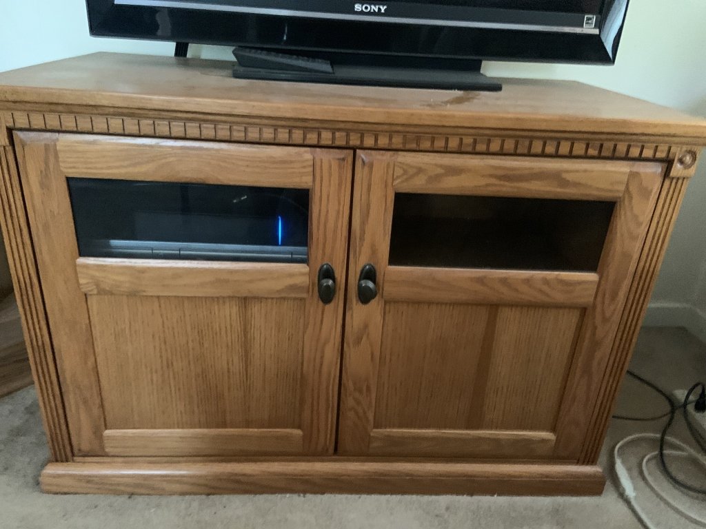Property photo 193 - TIMED ONLINE ONLY - PERSONAL PROPERTY AUCTION IN ALLEN COUNTY, INDIANA
