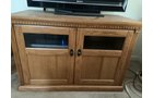 Property photo 193 - TIMED ONLINE ONLY - PERSONAL PROPERTY AUCTION IN ALLEN COUNTY, INDIANA