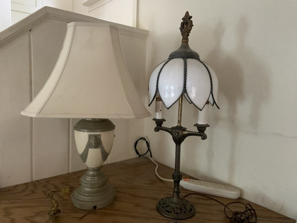 Property photo 194 - TIMED ONLINE ONLY - PERSONAL PROPERTY AUCTION IN ALLEN COUNTY, INDIANA