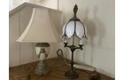 Property photo 194 - TIMED ONLINE ONLY - PERSONAL PROPERTY AUCTION IN ALLEN COUNTY, INDIANA