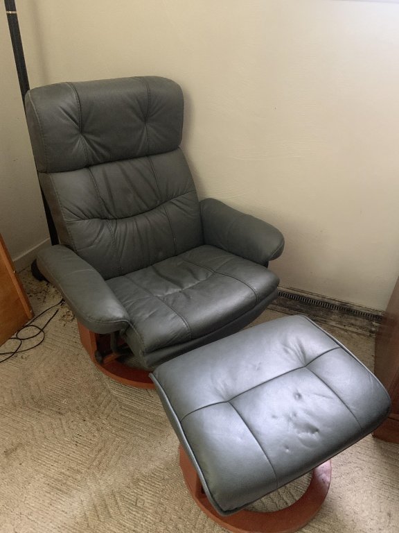 Property photo 195 - TIMED ONLINE ONLY - PERSONAL PROPERTY AUCTION IN ALLEN COUNTY, INDIANA