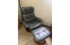 Property photo 195 - TIMED ONLINE ONLY - PERSONAL PROPERTY AUCTION IN ALLEN COUNTY, INDIANA