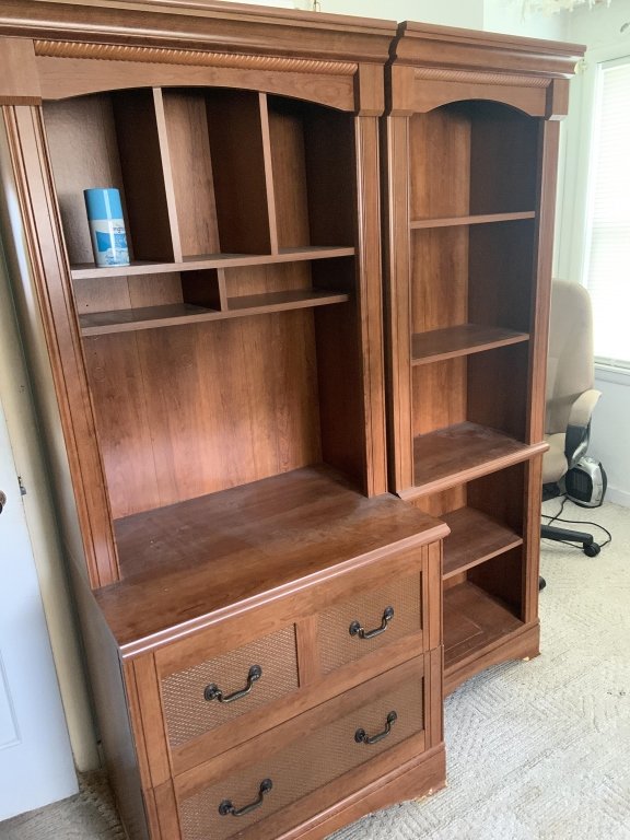 Property photo 196 - TIMED ONLINE ONLY - PERSONAL PROPERTY AUCTION IN ALLEN COUNTY, INDIANA
