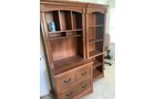 Property photo 196 - TIMED ONLINE ONLY - PERSONAL PROPERTY AUCTION IN ALLEN COUNTY, INDIANA