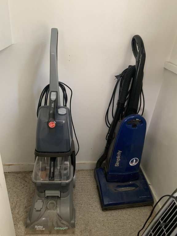 Property photo 197 - TIMED ONLINE ONLY - PERSONAL PROPERTY AUCTION IN ALLEN COUNTY, INDIANA