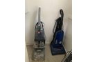 Property photo 197 - TIMED ONLINE ONLY - PERSONAL PROPERTY AUCTION IN ALLEN COUNTY, INDIANA