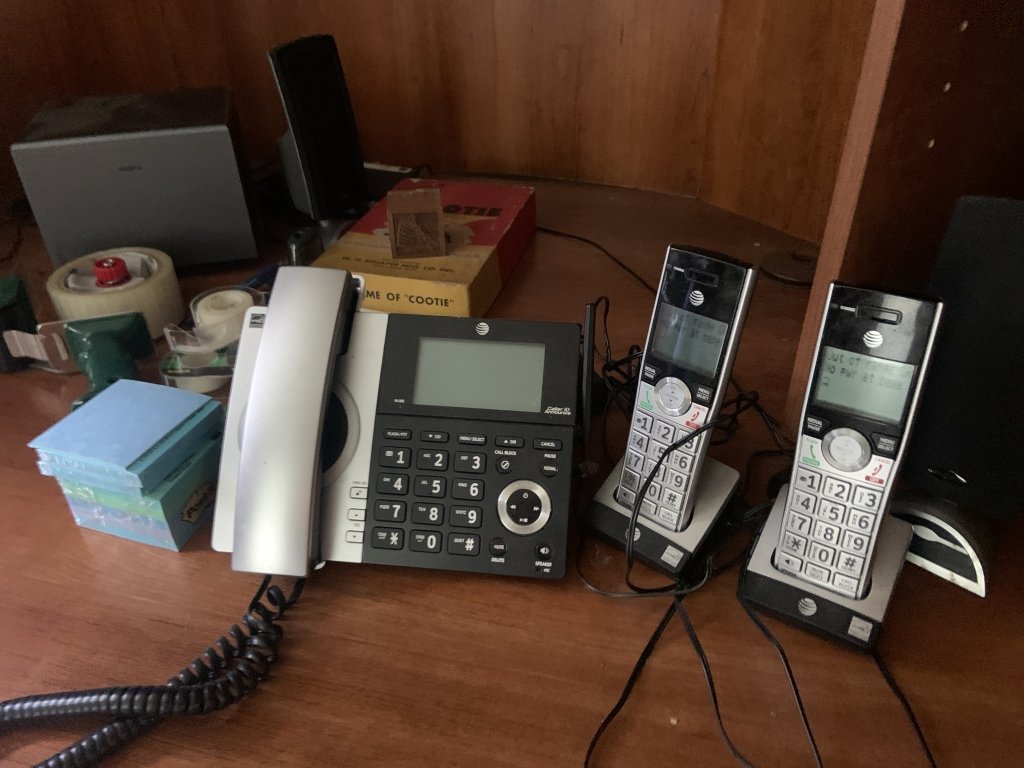Property photo 198 - TIMED ONLINE ONLY - PERSONAL PROPERTY AUCTION IN ALLEN COUNTY, INDIANA