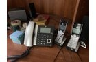 Property photo 198 - TIMED ONLINE ONLY - PERSONAL PROPERTY AUCTION IN ALLEN COUNTY, INDIANA