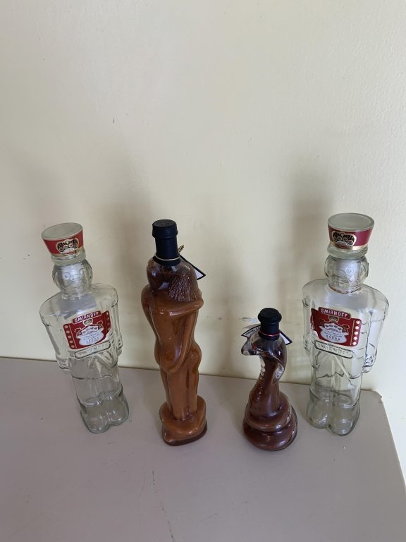 Property photo 199 - TIMED ONLINE ONLY - PERSONAL PROPERTY AUCTION IN ALLEN COUNTY, INDIANA
