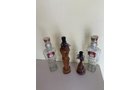 Property photo 199 - TIMED ONLINE ONLY - PERSONAL PROPERTY AUCTION IN ALLEN COUNTY, INDIANA