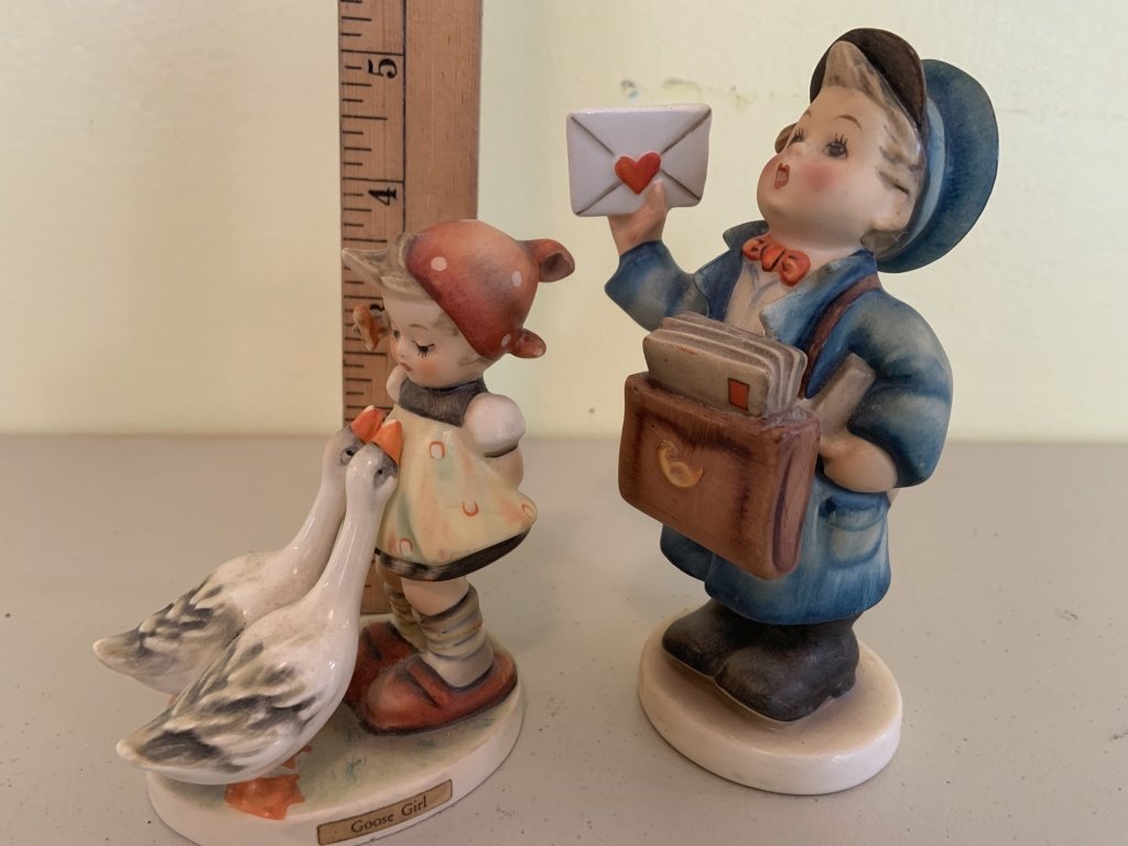 Property photo 201 - TIMED ONLINE ONLY - PERSONAL PROPERTY AUCTION IN ALLEN COUNTY, INDIANA