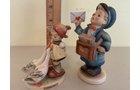 Property photo 201 - TIMED ONLINE ONLY - PERSONAL PROPERTY AUCTION IN ALLEN COUNTY, INDIANA
