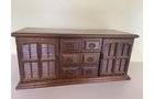 Property photo 203 - TIMED ONLINE ONLY - PERSONAL PROPERTY AUCTION IN ALLEN COUNTY, INDIANA