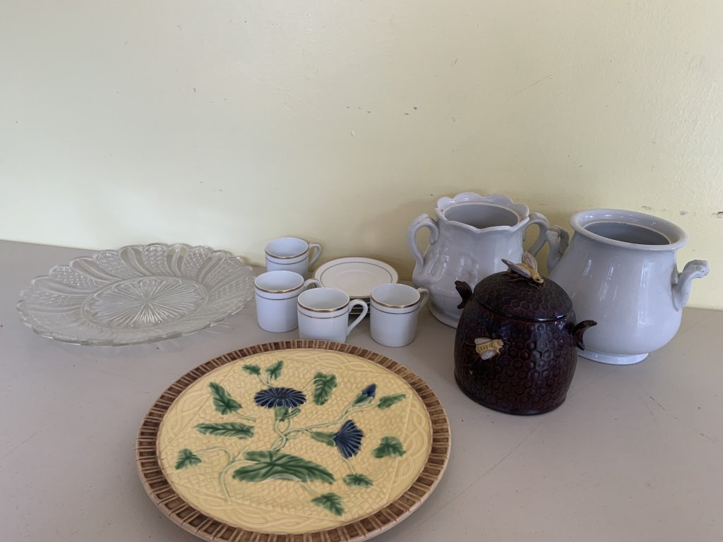 Property photo 205 - TIMED ONLINE ONLY - PERSONAL PROPERTY AUCTION IN ALLEN COUNTY, INDIANA