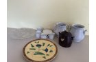 Property photo 205 - TIMED ONLINE ONLY - PERSONAL PROPERTY AUCTION IN ALLEN COUNTY, INDIANA