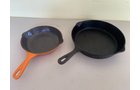 Property photo 207 - TIMED ONLINE ONLY - PERSONAL PROPERTY AUCTION IN ALLEN COUNTY, INDIANA