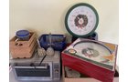Property photo 208 - TIMED ONLINE ONLY - PERSONAL PROPERTY AUCTION IN ALLEN COUNTY, INDIANA
