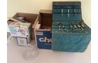 Property photo 209 - TIMED ONLINE ONLY - PERSONAL PROPERTY AUCTION IN ALLEN COUNTY, INDIANA