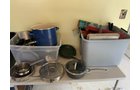 Property photo 211 - TIMED ONLINE ONLY - PERSONAL PROPERTY AUCTION IN ALLEN COUNTY, INDIANA
