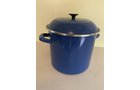 Property photo 213 - TIMED ONLINE ONLY - PERSONAL PROPERTY AUCTION IN ALLEN COUNTY, INDIANA