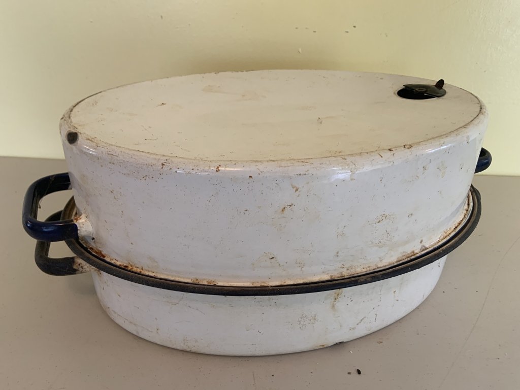 Property photo 214 - TIMED ONLINE ONLY - PERSONAL PROPERTY AUCTION IN ALLEN COUNTY, INDIANA