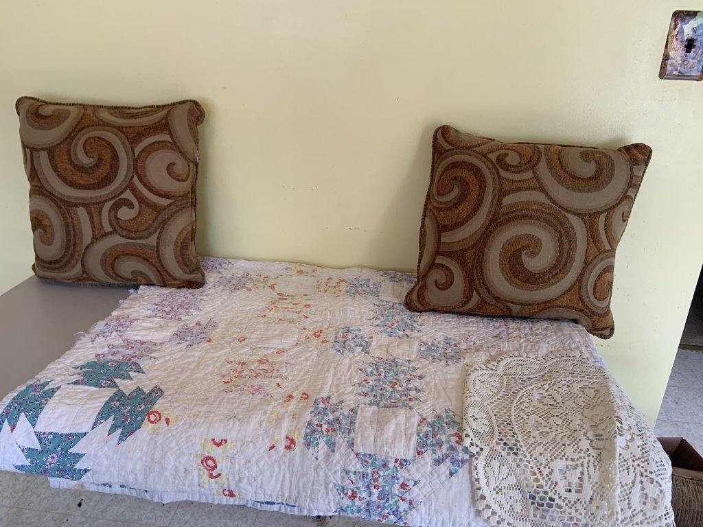 Property photo 216 - TIMED ONLINE ONLY - PERSONAL PROPERTY AUCTION IN ALLEN COUNTY, INDIANA