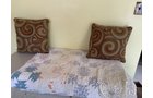 Property photo 216 - TIMED ONLINE ONLY - PERSONAL PROPERTY AUCTION IN ALLEN COUNTY, INDIANA
