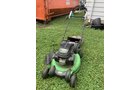 Property photo 217 - TIMED ONLINE ONLY - PERSONAL PROPERTY AUCTION IN ALLEN COUNTY, INDIANA