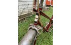 Property photo 218 - TIMED ONLINE ONLY - PERSONAL PROPERTY AUCTION IN ALLEN COUNTY, INDIANA