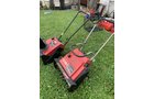 Property photo 221 - TIMED ONLINE ONLY - PERSONAL PROPERTY AUCTION IN ALLEN COUNTY, INDIANA
