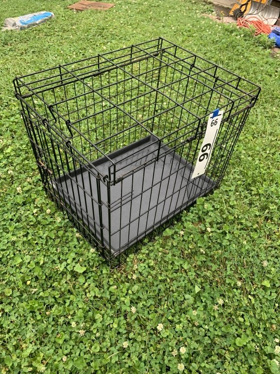 Property photo 222 - TIMED ONLINE ONLY - PERSONAL PROPERTY AUCTION IN ALLEN COUNTY, INDIANA