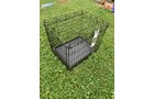 Property photo 222 - TIMED ONLINE ONLY - PERSONAL PROPERTY AUCTION IN ALLEN COUNTY, INDIANA