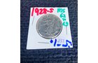Property photo 33 - EXCEPTIONAL PRIVATE COIN COLLECTION AUCTION IN WHITLEY COUNTY, IN