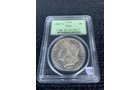 Property photo 22 - EXCEPTIONAL PRIVATE COIN COLLECTION AUCTION IN WHITLEY COUNTY, IN