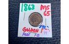 Property photo 23 - EXCEPTIONAL PRIVATE COIN COLLECTION AUCTION IN WHITLEY COUNTY, IN
