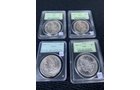 Property photo 24 - EXCEPTIONAL PRIVATE COIN COLLECTION AUCTION IN WHITLEY COUNTY, IN
