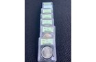 Property photo 26 - EXCEPTIONAL PRIVATE COIN COLLECTION AUCTION IN WHITLEY COUNTY, IN